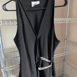 Joseph Ribkoff Tops x2